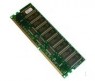 KTH-X1000/256 - Kingston Technology - Memoria RAM 025GB DRAM 133MHz 3.3V