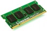 KTH-X3BS/4G - Kingston - Memória DDR3 4096 MB 1333 MHz 204-pin SO-DIMM
