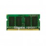 KTH-X3CL/4G - Kingston - Memória DDR3 4096 MB 1600 MHz 204-pin SO-DIMM