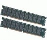 KTH-XW667/2G - Kingston Technology - Memoria RAM 2GB DDR2 667MHz