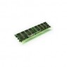 KTH-XW667LP/2G-G - Kingston Technology - Memoria RAM 2x1GB 2GB DDR2 667MHz
