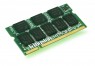KTH-ZD7000/512 - Kingston Technology - Memoria RAM 1x0.5GB 05GB DDR 333MHz