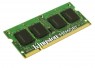 KTH-ZD8000B/2G - Kingston Technology - Memoria RAM 256MX64 2048MB DDR2 667MHz 1.8V