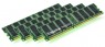 KTH-ZX2000/2G - Kingston Technology - Memoria RAM 2x1GB 2GB DDR 266MHz