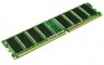 KTH2388/128 - Kingston Technology - Memoria RAM 012GB SDRSDRAM 100MHz