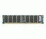 KTH5300/256 - Kingston Technology - Memoria RAM 025GB DRAM 266MHz