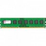 KTH9600B/8G - Kingston - Memória DDR3 8192 MB 1333 MHz 240-pin DIMM