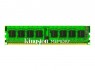 KTH9600C/4G - Kingston Technology - Memoria RAM 512Mx64 4096MB PC-12800 1600MHz 1.5V