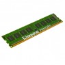 KTL-TC316/8G - Kingston - Memória DDR3 8192 MB 1600 MHz 240-pin DIMM