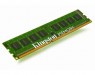 KTL-TCM58BS/4G - Kingston - Memória DDR3 4096 MB 1333 MHz 240-pin DIMM