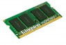 KTL-TP3B/4G - Kingston Technology - Memoria RAM 512MX64 4096MB DDR3 1333MHz 1.5V