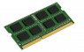 KTL-TP3CL/8G - Kingston - Memória DDR3 8192 MB 1600 MHz 204-pin SO-DIMM