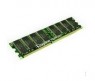 KTL-TP667/512 - Kingston Technology - Memoria RAM 05GB DDR2 667MHz