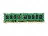 KTL-TS313S/2G - Kingston Technology - Memoria RAM 256MX72 2048MB DDR3 1333MHz