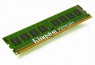 KTL-TS316ELV/4G - Kingston Technology - Memoria RAM 512MX72 4096MB DDR3L 1600MHz 1.35V