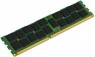 KTL-TS316LV/16G - Kingston Technology - Memoria RAM 2048Mx72 16384MB DDR3 1600MHz 1.35V