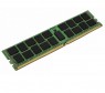 KTL-TS421/16G - Kingston Technology - Memoria RAM 2GX72 16384MB DDR4 2133MHz 1.2V