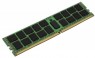 KTL-TS421LQ/32G - Kingston Technology - Memoria RAM 4GX72 32768MB DDR4 2133MHz 1.2V