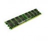 KTM-P615/2G - Kingston Technology - Memoria RAM 2GB DRAM 266MHz