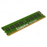 KTM-SX313E/8G - Kingston Technology - Memoria RAM 1GX72 8192MB DDR3 1333MHz 1.5V