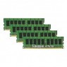 KTM-SX316EK4/32G - Kingston Technology - Memoria RAM 1GX72 32768MB PC-12800 1600MHz 1.5V