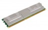 KTM-SX316LLQ/32G - Kingston Technology - Memoria RAM 4GX72 32768MB DDR3 1600MHz 1.35V
