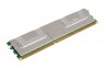 KTM-SX318LQ/32G - Kingston Technology - Memoria RAM 4GX72 32768MB DDR3 1866MHz 1.5V