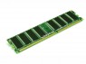 KTM0055/128 - Kingston Technology - Memoria RAM 012GB PC-133 133MHz