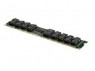 KTM0073/128 - Kingston Technology - Memoria RAM 66MHz 3.3V