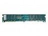 KTM1133/128 - Kingston Technology - Memoria RAM 100MHz 3.3V