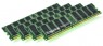 KTM2865/8G - Kingston Technology - Memoria RAM 512MX72 8192MB DDR2 400MHz 1.8V