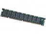 KTM3058/512 - Kingston Technology - Memoria RAM 05GB 133MHz