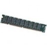 KTM3113/512 - Kingston Technology - Memoria RAM 05GB 100MHz 3.3V