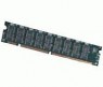 KTM3123/1024 - Kingston Technology - Memoria RAM 1GB 133MHz