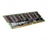 KTM3281/4G - Kingston Technology - Memoria RAM 4GB DDR2 200MHz