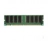 KTM3523/1G - Kingston Technology - Memoria RAM 1GB DDR 1.8V