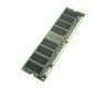 KTM4049/256 - Kingston Technology - Memoria RAM 025GB DRAM 400MHz