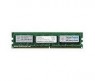KTM4982/512 - Kingston Technology - Memoria RAM 05GB DDR2 667MHz 1.8V