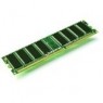 KTM5041/1G - Kingston Technology - Memoria RAM 1GB DDR2