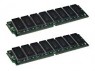 KTM7318/64 - Kingston Technology - Memoria RAM