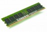 KTN-PM533/1G - Kingston Technology - Memoria RAM 1x1GB 1GB DDR2 533MHz