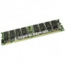 KTN-WA667K2/2G - Kingston Technology - Memoria RAM 2GB DDR2 667MHz