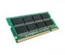 KTP-BAV4/512 - Kingston Technology - Memoria RAM 05GB DDR2 400MHz