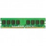 KTS-SESVK2/4G - Kingston Technology - Memoria RAM 4GB DDR2 667MHz