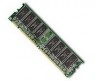 KTS7091/1G - Kingston Technology - Memoria RAM 1GB DRAM