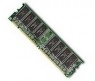 KTS7091/1G - Kingston Technology - Memoria RAM 1GB DRAM