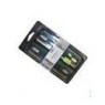 KTS9295/2G - Kingston Technology - Memoria RAM 2GB DRAM 400MHz