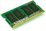 KTT-S3B/4G - Kingston Technology - Memoria RAM 512MX64 4096MB PC3-10600 1333MHz 1.5V