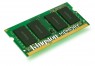 KTT1066D3S/2G - Kingston Technology - Memoria RAM 256MX64 2GB DDR3 1066MHz 1.5V
