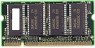 KTT3311/256I - Kingston Technology - Memoria RAM 025GB 333MHz